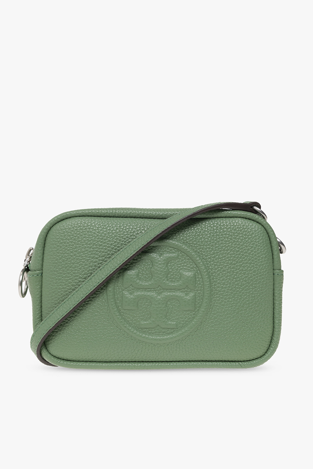 Waist bag 2024 tory burch